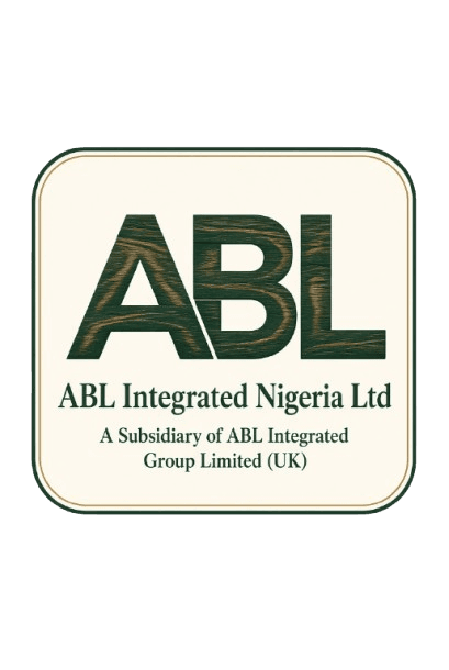 ABL Integrated